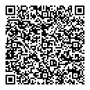 QR код "Общежитие"