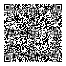 QR код "Общежитие"