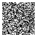 QR код "Общежитие"