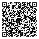 QR код "Общежитие"