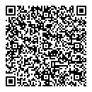 QR код "Общежитие"