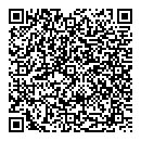 QR код "Общежитие"