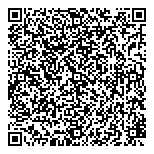 QR код "АМБАР"