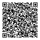 QR код "Общежитие"