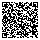 QR код "Общежитие"