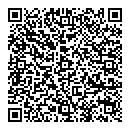 QR код "Общежитие"