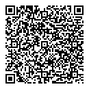 QR код "Общежитие"