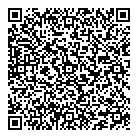 QR код "Общежитие"