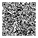 QR код "Надежда"