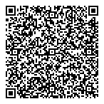 QR код "Братск-лифт"
