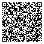 QR код "Спецреммонтаж"