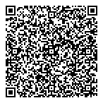 QR код "Промэнергострой"