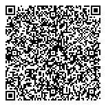 QR код "АгроПромСервис"