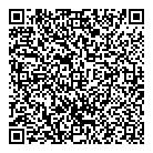 QR код "Musicmax"