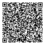 QR код "Музыкант"