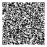 QR код "Оргтехника-Сервис"