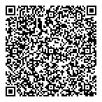 QR код "Nidera"