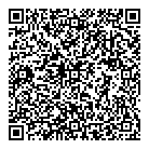 QR код "Протон"