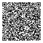 QR код "БраС-Сервис"
