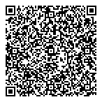 QR код "ОргКомСервис"