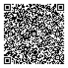 QR код "БАЗИС"
