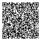 QR код "INKSYSTEM"