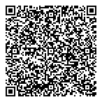 QR код "Сеть компьютерных клиник"