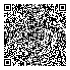QR код "Байт"