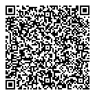 QR код "Радио-Мастер"