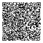 QR код "Ремком Сервис"