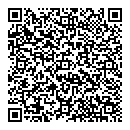 QR код "Эврика"