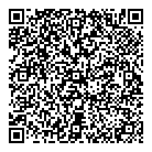 QR код "В Первом"