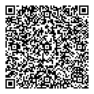 QR код "Телеателье"