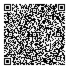 QR код "Радио-Мастер"