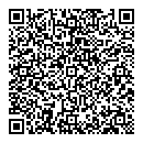 QR код "ЭЛиКТ"