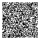 QR код "IT-Help"