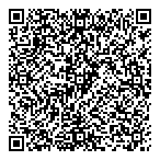 QR код "БиСервис"