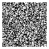 QR код "Джермэн Сид Альянс Русс"
