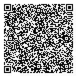 QR код "ИнтерТорг"