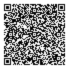 QR код "Компьютерная помощь"