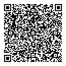 QR код "Копия Братск"