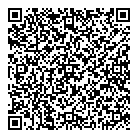QR код "МРиЯ"