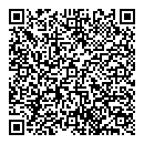 QR код "Вектор"