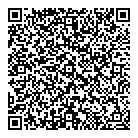 QR код "Сервер"