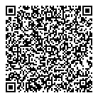 QR код "iHelps"