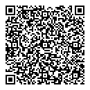 QR код "SOFTinCom"