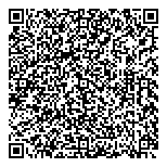 QR код "Агропрод трейдинг"