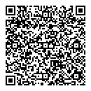 QR код "man`s group"
