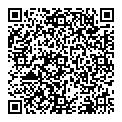 QR код "Navigator"