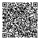 QR код "gorenje+"